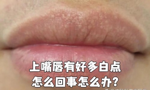 喝中药调理月经排干净网 | 喝中药调理月经不来月经是什么情况,喝中药调理月经为什么会出血