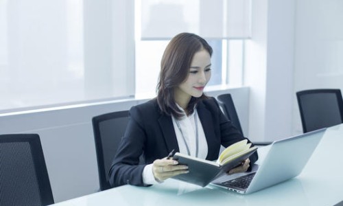 喝中药调理月经多久会来月经-喝中药调理月经排干净网 | 喝中药调理月经不来月经是什么情况,喝中药调理月经为什么会出血