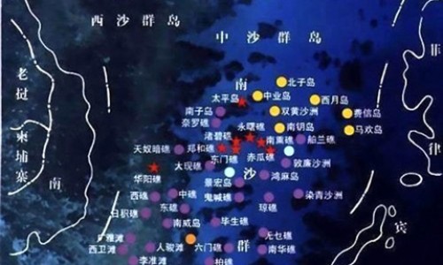 喝中药调理月经排干净网 | 喝中药调理月经不来月经是什么情况,喝中药调理月经为什么会出血