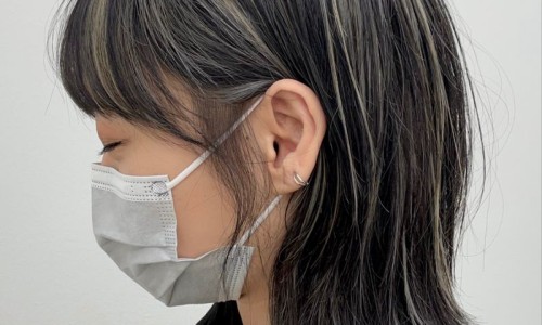 喝中药调理身体会导致月经推迟吗-喝中药调理月经排干净网 | 喝中药调理月经不来月经是什么情况,喝中药调理月经为什么会出血