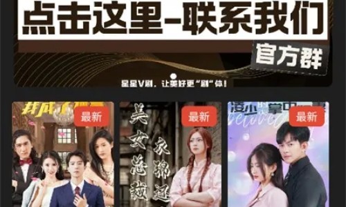 喝中药调理月经排干净网 | 喝中药调理月经不来月经是什么情况,喝中药调理月经为什么会出血
